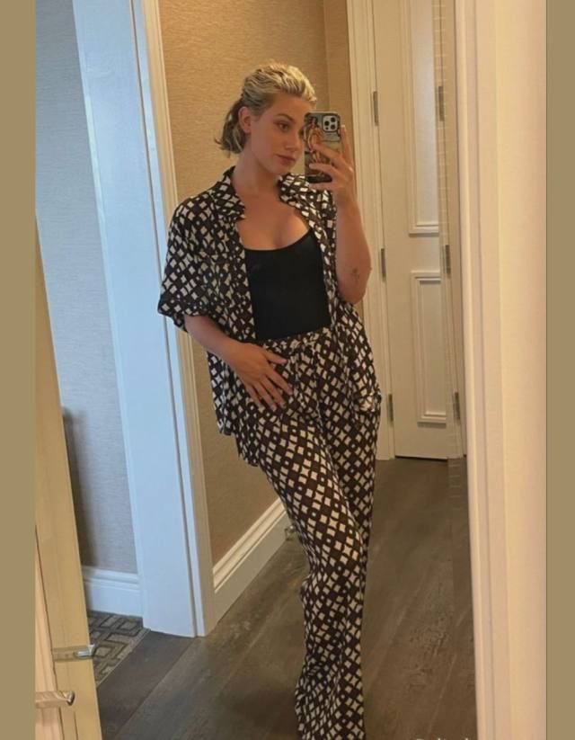 Body Rub Providers 🥀✓ FT SHOW $$🤙APPROVED ✪ MASSAGE - Image 2