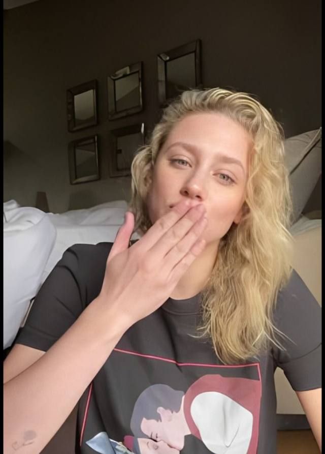 Body Rub Providers 🥀✓ FT SHOW $$🤙APPROVED ✪ MASSAGE - Image 3