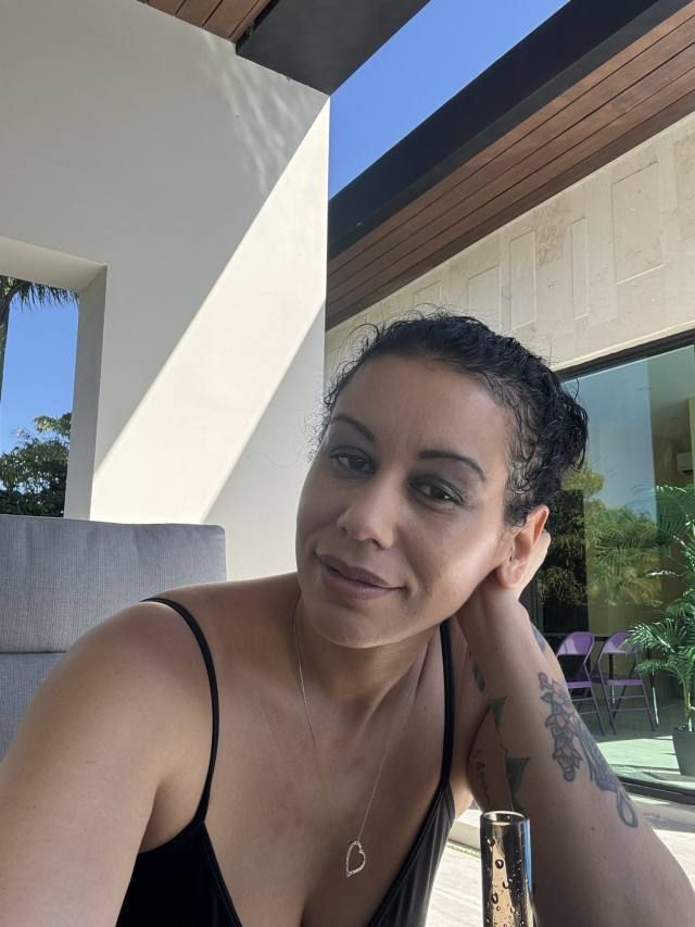 😈 I DON’T CHARGE🔥 Craving a guy who actually knows how to work that dick 🍆just horny😈Text me 14022010378 - Image 3