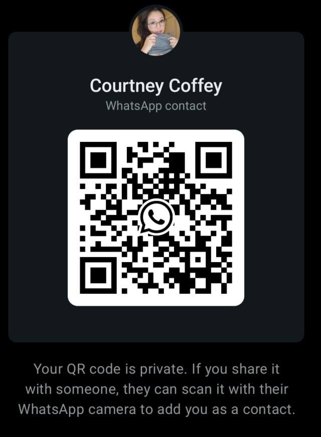 Your first time? hit me up as I handle shy 🙈 guy... WORK ALONE💦🍑🍆, NO PIMP, NO MISTRESS🍑 𝐓𝐞𝐥𝐞𝐠𝐫𝐚𝐦: @Courtney9m - Image 3